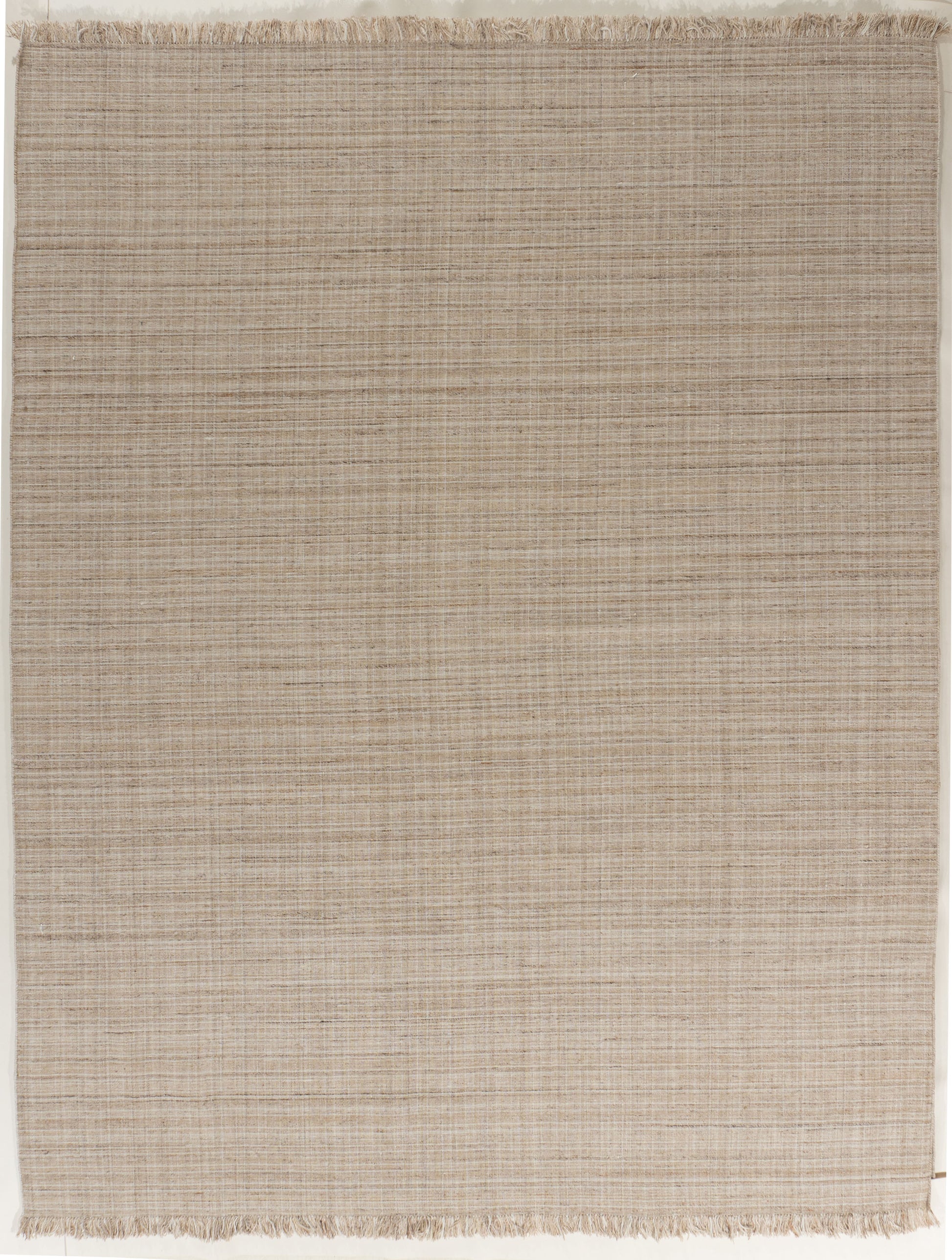 WAHO_IMAGE::n-7438-nt-indoor-outddor-collection-fortuna-flatweave-beige-rug-8.00x10.00-16500.jpg
