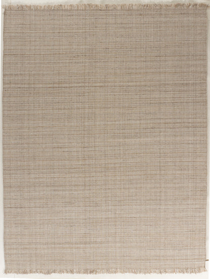 WAHO_IMAGE::n-7438-nt-indoor-outddor-collection-fortuna-flatweave-beige-rug-8.00x10.00-16500.jpg