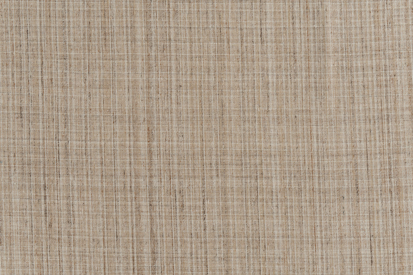 WAHO_IMAGE::n-7438-nt-indoor-outddor-collection-fortuna-flatweave-beige-rug-8.00x10.00-16501.jpg