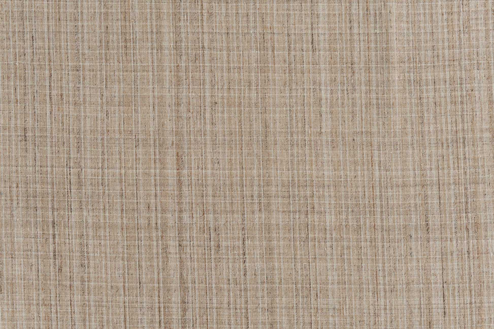 WAHO_IMAGE::n-7438-nt-indoor-outddor-collection-fortuna-flatweave-beige-rug-8.00x10.00-16501.jpg