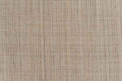 WAHO_IMAGE::n-7438-nt-indoor-outddor-collection-fortuna-flatweave-beige-rug-8.00x10.00-16501.jpg