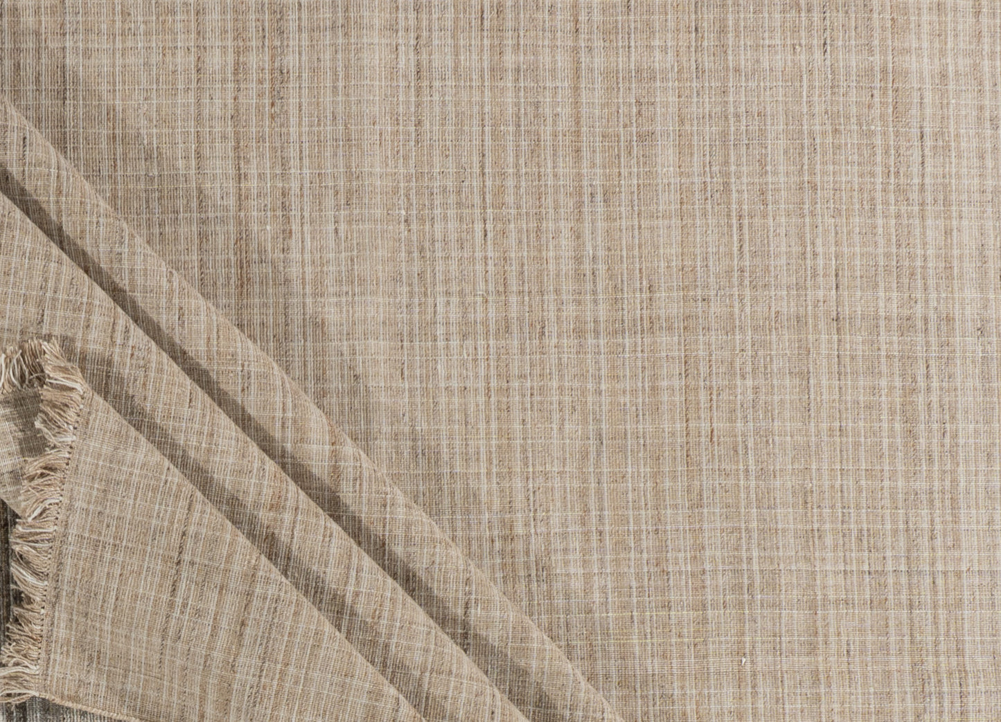 WAHO_IMAGE::n-7438-nt-indoor-outddor-collection-fortuna-flatweave-beige-rug-8.00x10.00-16502.jpg