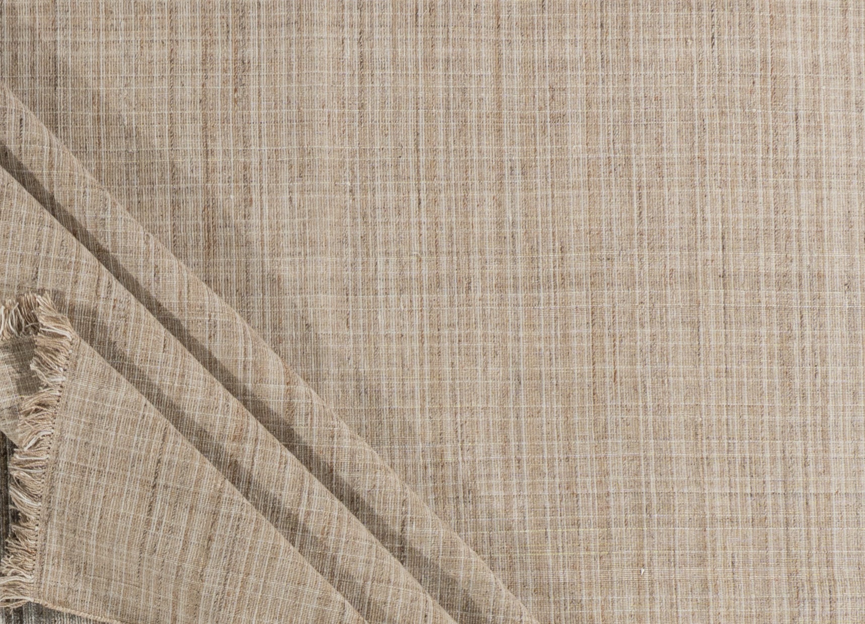 WAHO_IMAGE::n-7438-nt-indoor-outddor-collection-fortuna-flatweave-beige-rug-8.00x10.00-16502.jpg