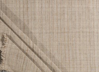 WAHO_IMAGE::n-7438-nt-indoor-outddor-collection-fortuna-flatweave-beige-rug-8.00x10.00-16502.jpg