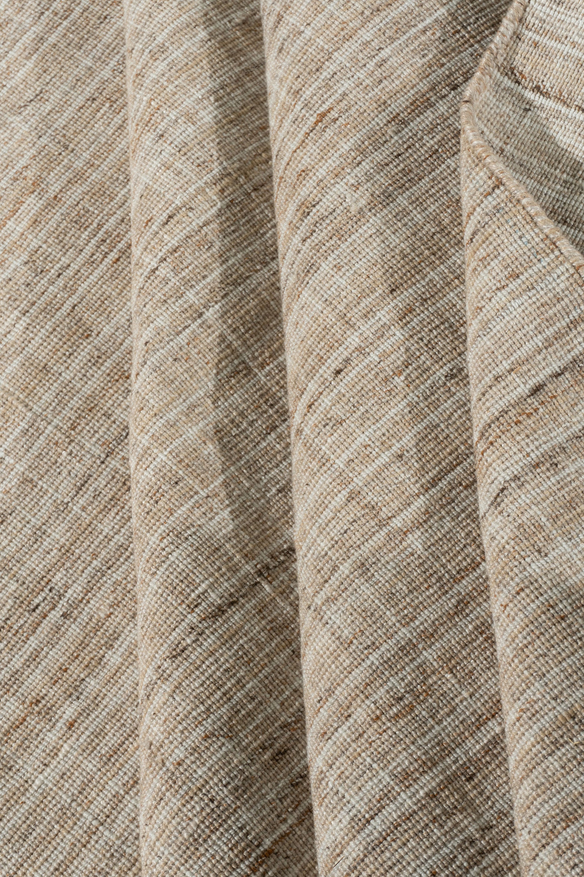 WAHO_IMAGE::n-7438-nt-indoor-outddor-collection-fortuna-flatweave-beige-rug-8.00x10.00-16503.jpg