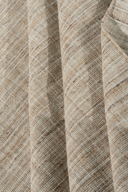 WAHO_IMAGE::n-7438-nt-indoor-outddor-collection-fortuna-flatweave-beige-rug-8.00x10.00-16503.jpg