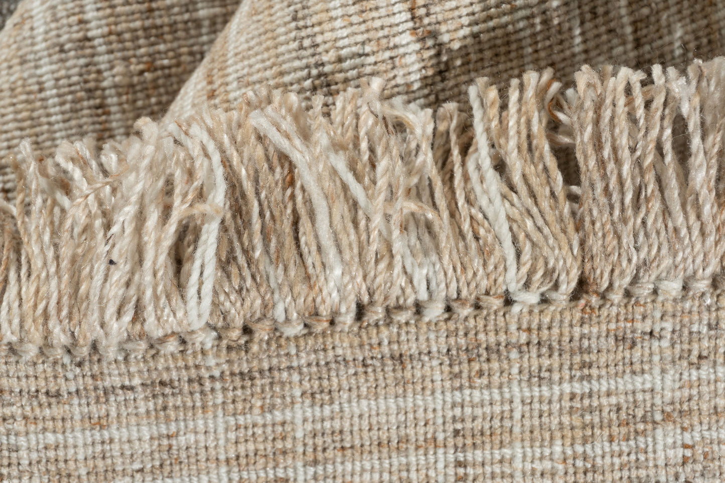 WAHO_IMAGE::n-7438-nt-indoor-outddor-collection-fortuna-flatweave-beige-rug-8.00x10.00-16504.jpg