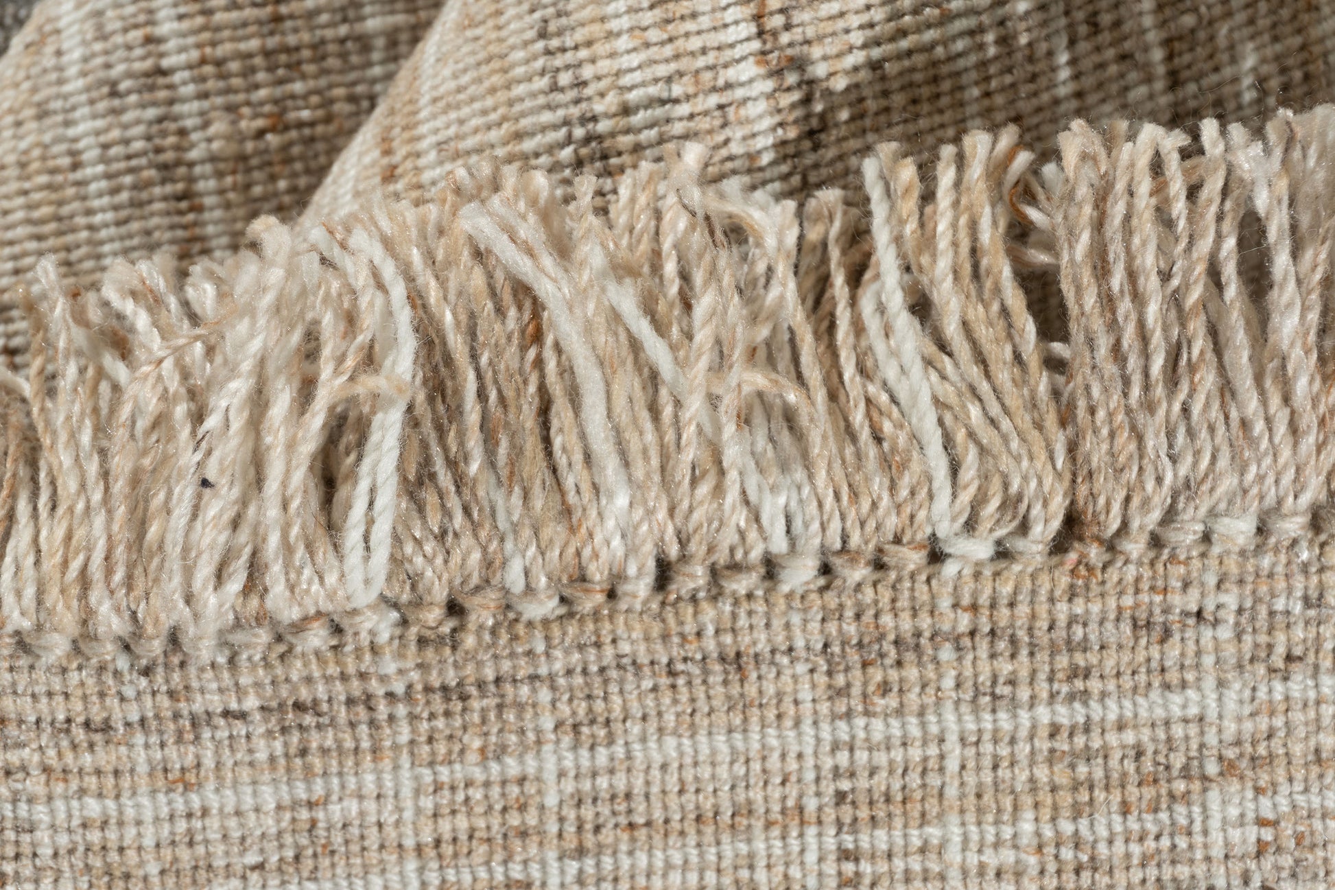 WAHO_IMAGE::n-7438-nt-indoor-outddor-collection-fortuna-flatweave-beige-rug-8.00x10.00-16504.jpg