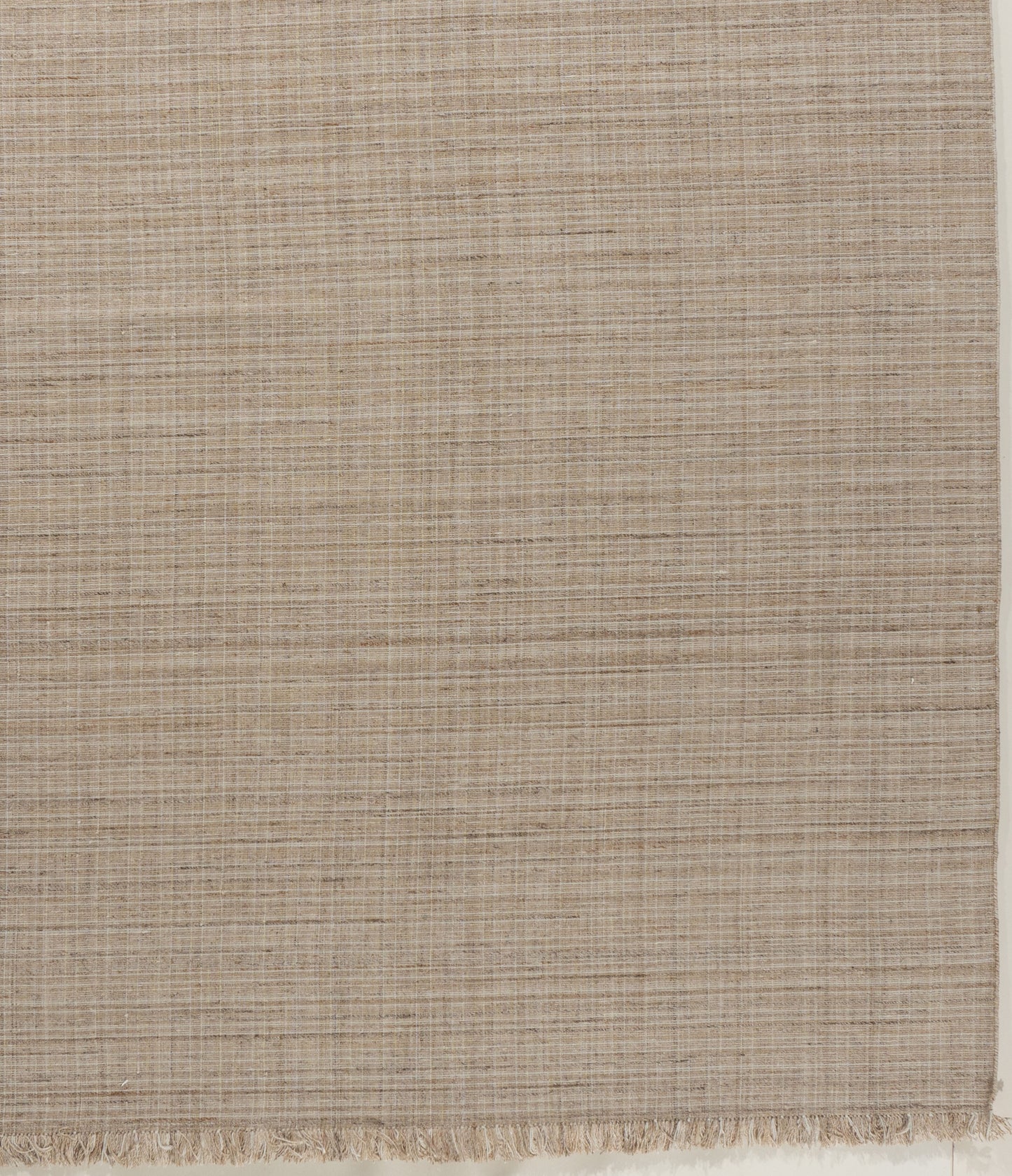 WAHO_IMAGE::n-7438-nt-indoor-outddor-collection-fortuna-flatweave-beige-rug-8.00x10.00-16505.jpg