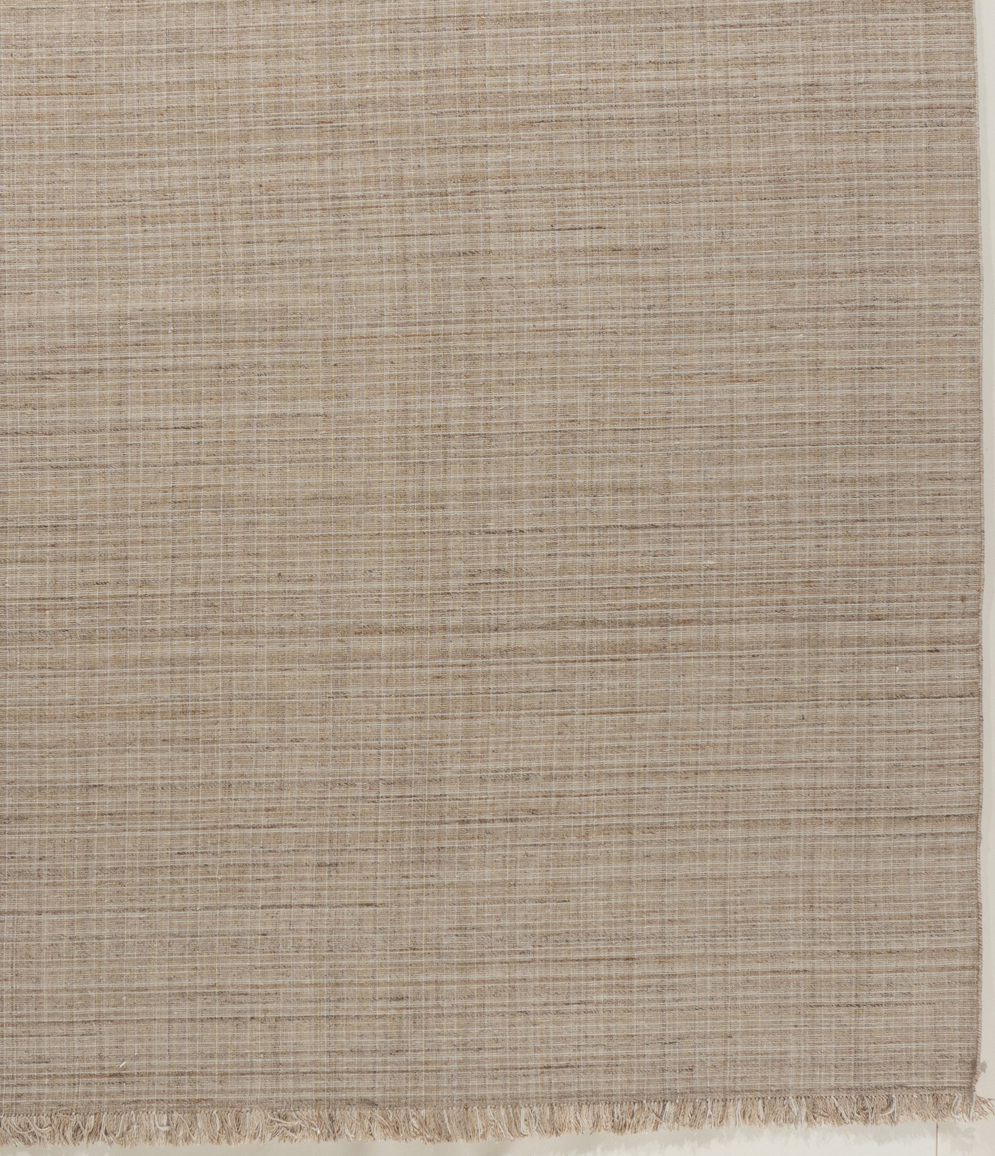 WAHO_IMAGE::n-7438-nt-indoor-outddor-collection-fortuna-flatweave-beige-rug-8.00x10.00-16505.jpg