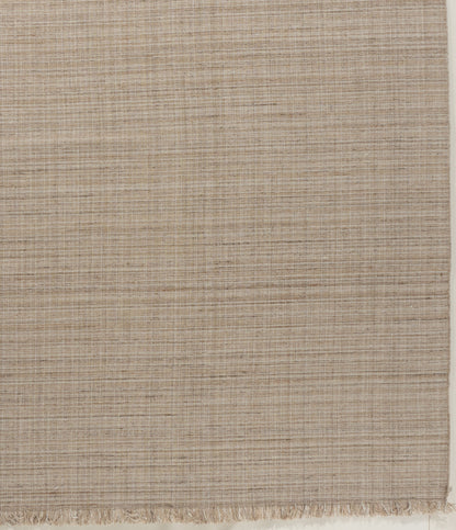 WAHO_IMAGE::n-7438-nt-indoor-outddor-collection-fortuna-flatweave-beige-rug-8.00x10.00-16505.jpg