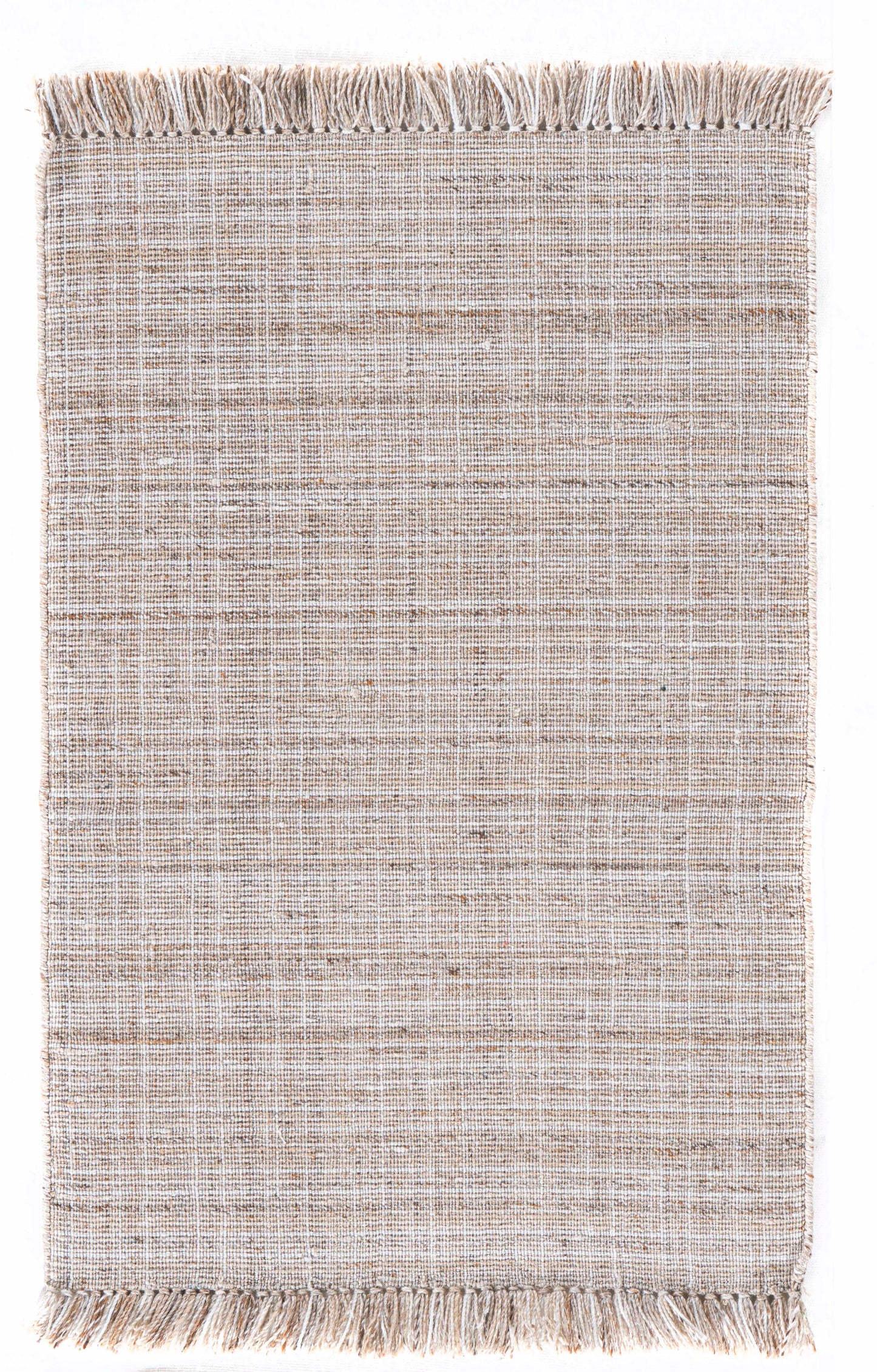 WAHO_IMAGE::n-7439-nt-flatweave-beige-hand-woven-2.00x3.00-18335.jpg
