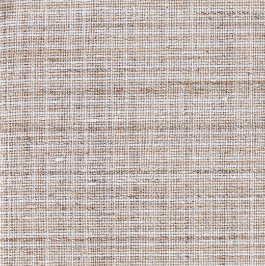 WAHO_IMAGE::n-7439-nt-flatweave-beige-hand-woven-2.00x3.00-18336.png