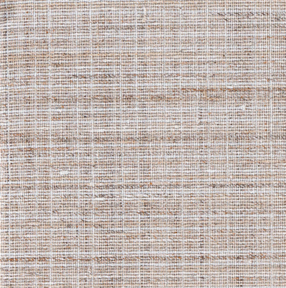 WAHO_IMAGE::n-7439-nt-flatweave-beige-hand-woven-2.00x3.00-18336.png