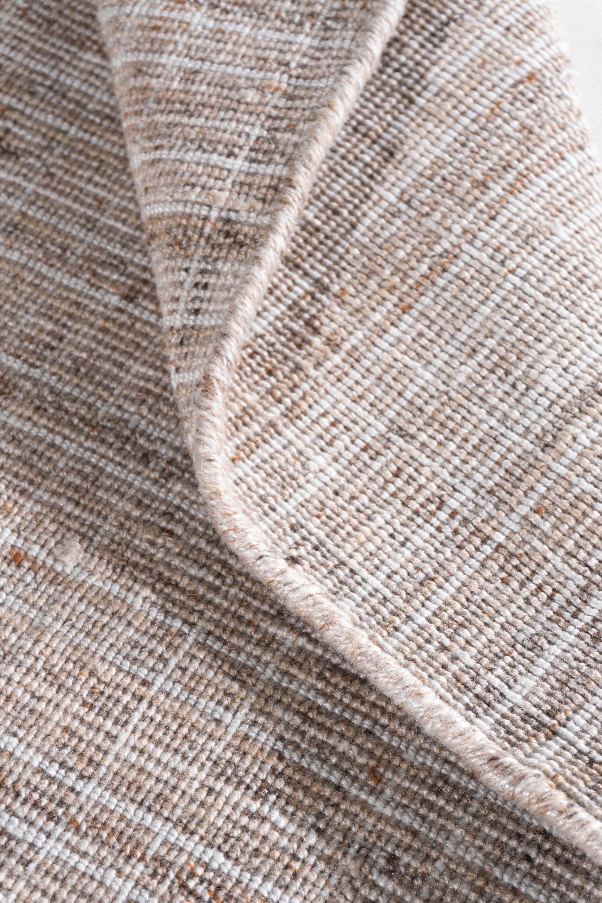 WAHO_IMAGE::n-7439-nt-flatweave-beige-hand-woven-2.00x3.00-18337.jpg