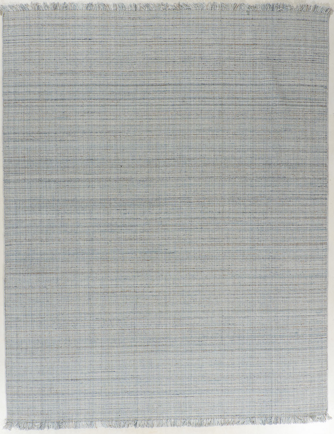 WAHO_IMAGE::n-7441-nt-flatweave-sky-blue-hand-woven-8.00x10.00-16350.jpg