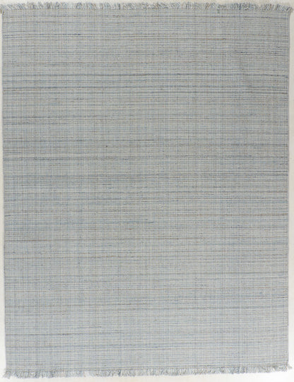 WAHO_IMAGE::n-7441-nt-flatweave-sky-blue-hand-woven-8.00x10.00-16350.jpg