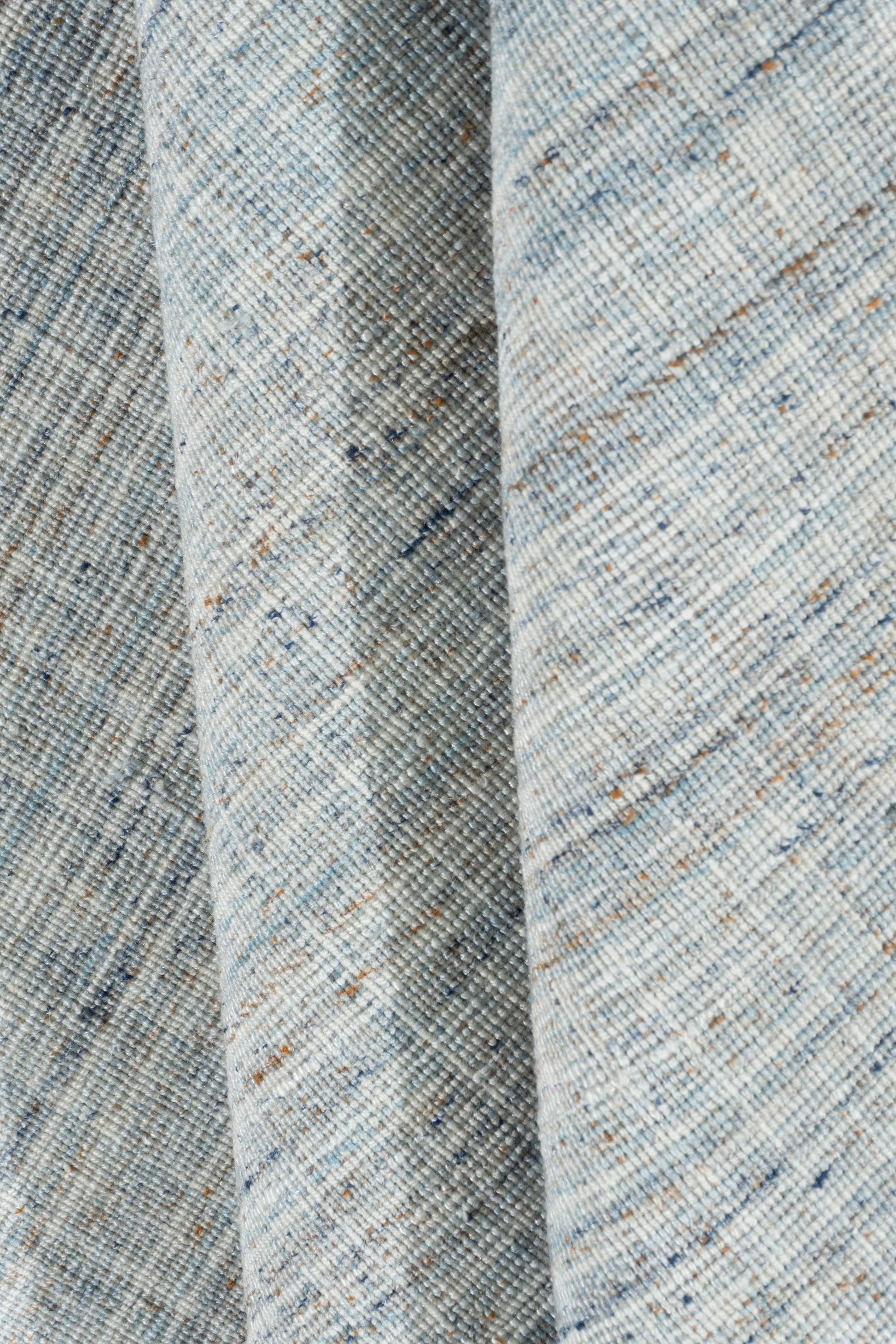 WAHO_IMAGE::n-7441-nt-flatweave-sky-blue-hand-woven-8.00x10.00-16352.jpg