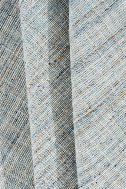 WAHO_IMAGE::n-7441-nt-flatweave-sky-blue-hand-woven-8.00x10.00-16352.jpg