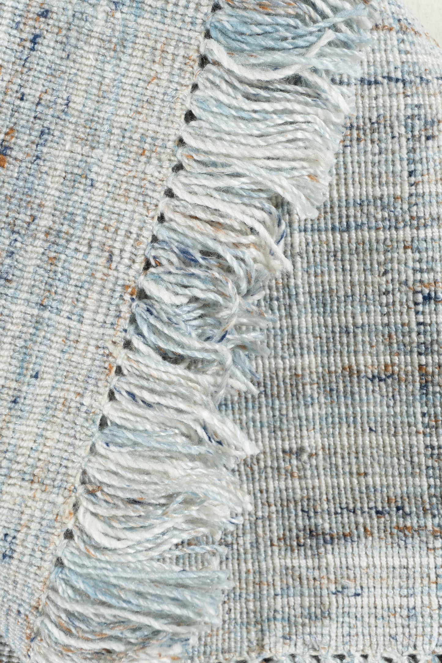 WAHO_IMAGE::n-7441-nt-flatweave-sky-blue-hand-woven-8.00x10.00-16353.jpg