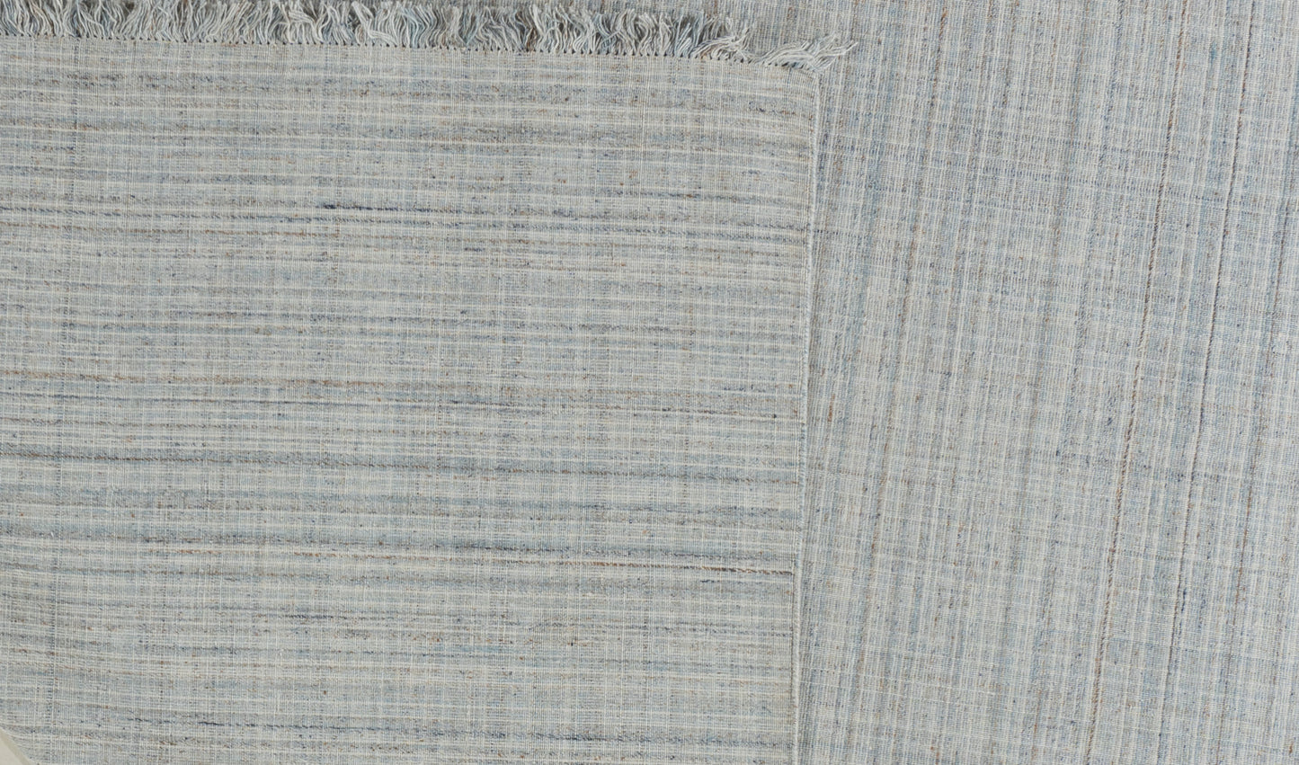 WAHO_IMAGE::n-7441-nt-flatweave-sky-blue-hand-woven-8.00x10.00-16354.jpg