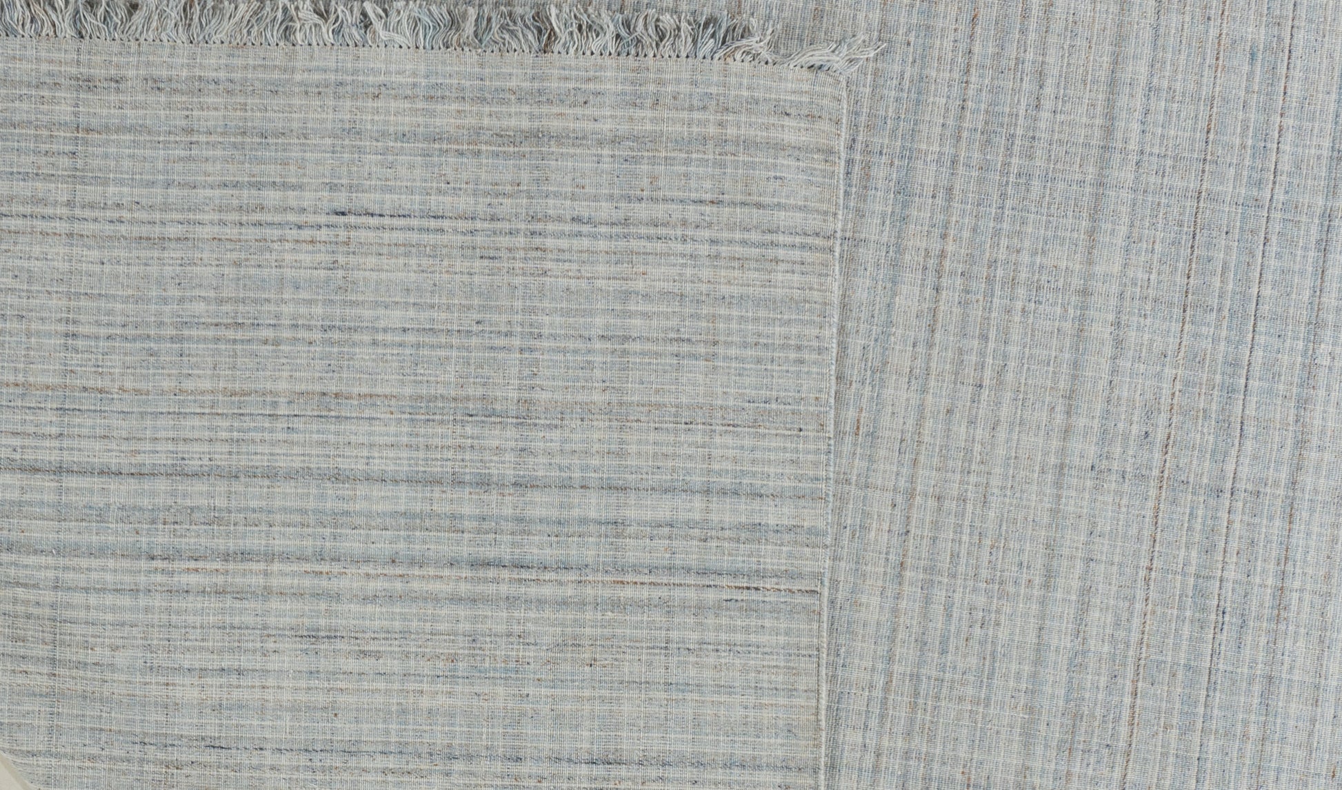 WAHO_IMAGE::n-7441-nt-flatweave-sky-blue-hand-woven-8.00x10.00-16354.jpg
