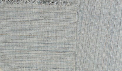 WAHO_IMAGE::n-7441-nt-flatweave-sky-blue-hand-woven-8.00x10.00-16354.jpg