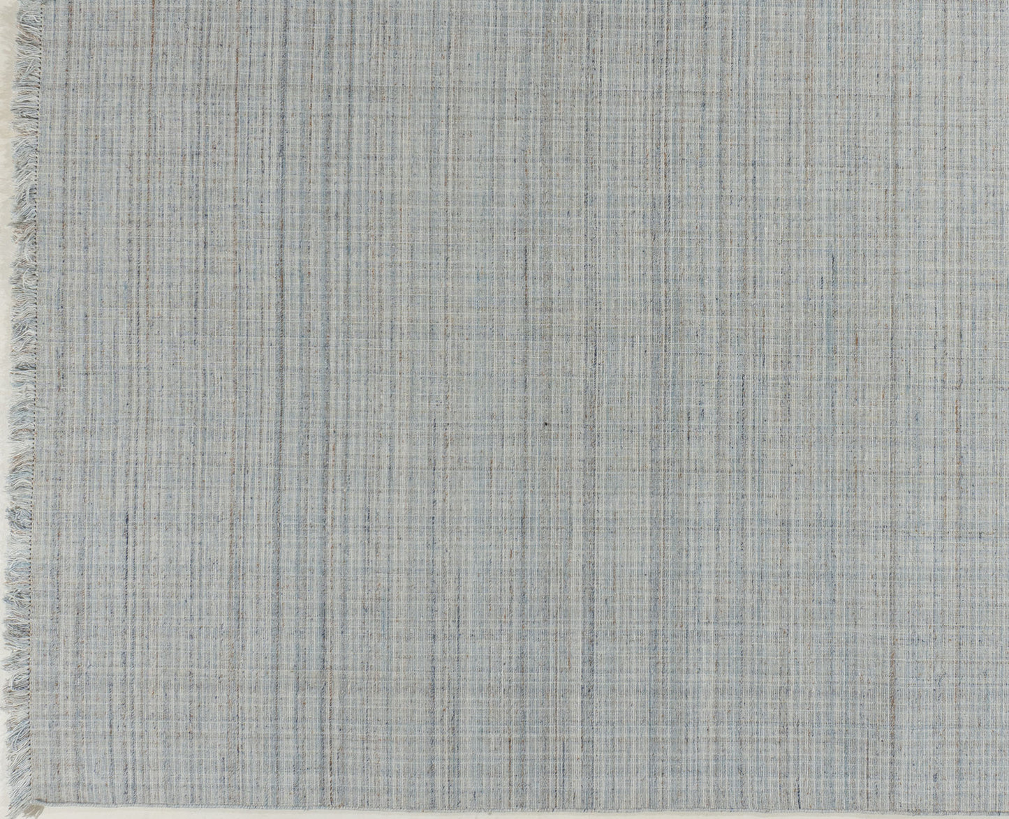 WAHO_IMAGE::n-7441-nt-indoor-outdoor-four-seasons-collection-fortuna-flatweave-sky-blue-white-rug-8.00x10.00-16675.jpg
