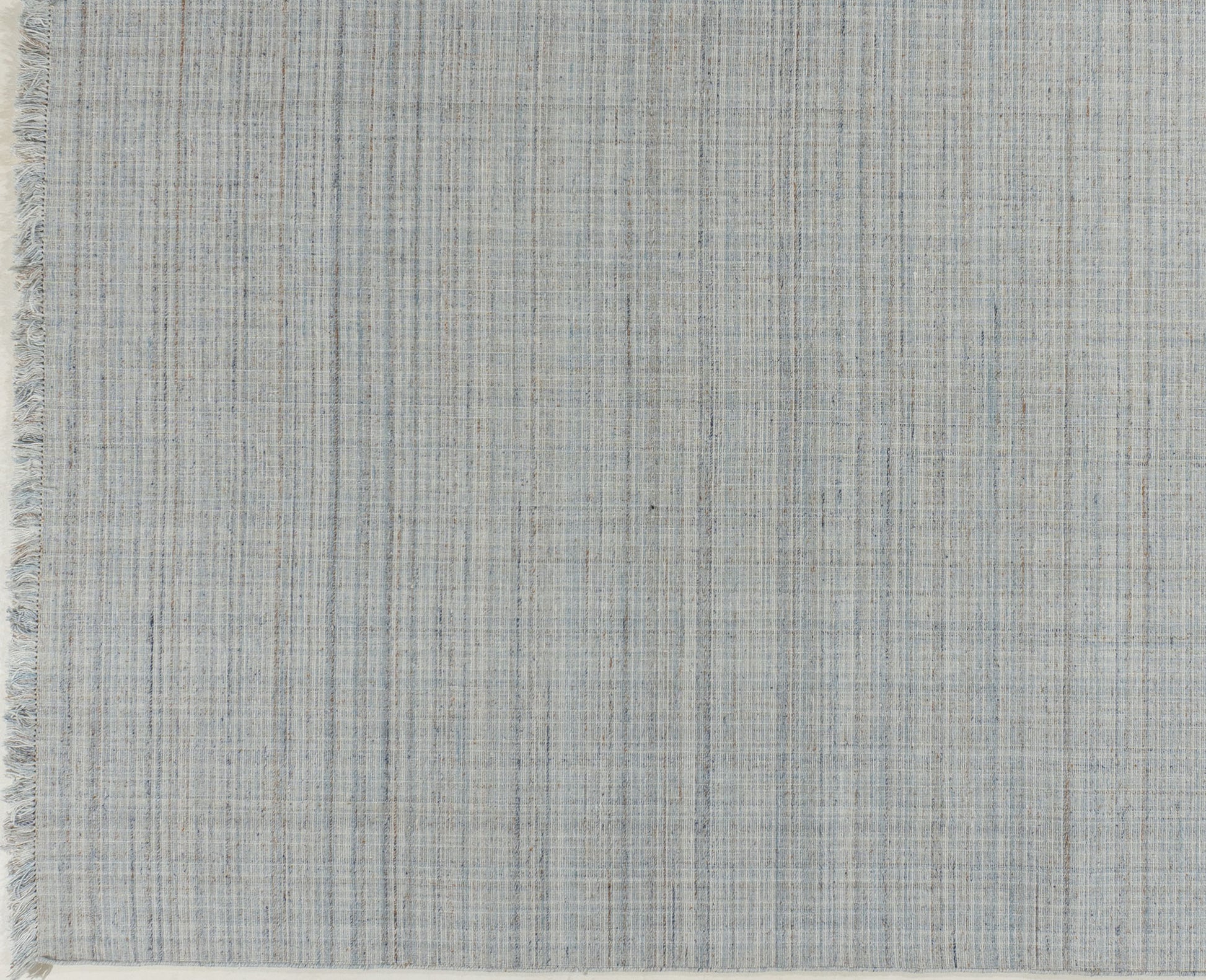 WAHO_IMAGE::n-7441-nt-indoor-outdoor-four-seasons-collection-fortuna-flatweave-sky-blue-white-rug-8.00x10.00-16675.jpg