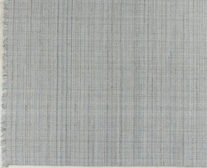 WAHO_IMAGE::n-7441-nt-indoor-outdoor-four-seasons-collection-fortuna-flatweave-sky-blue-white-rug-8.00x10.00-16675.jpg