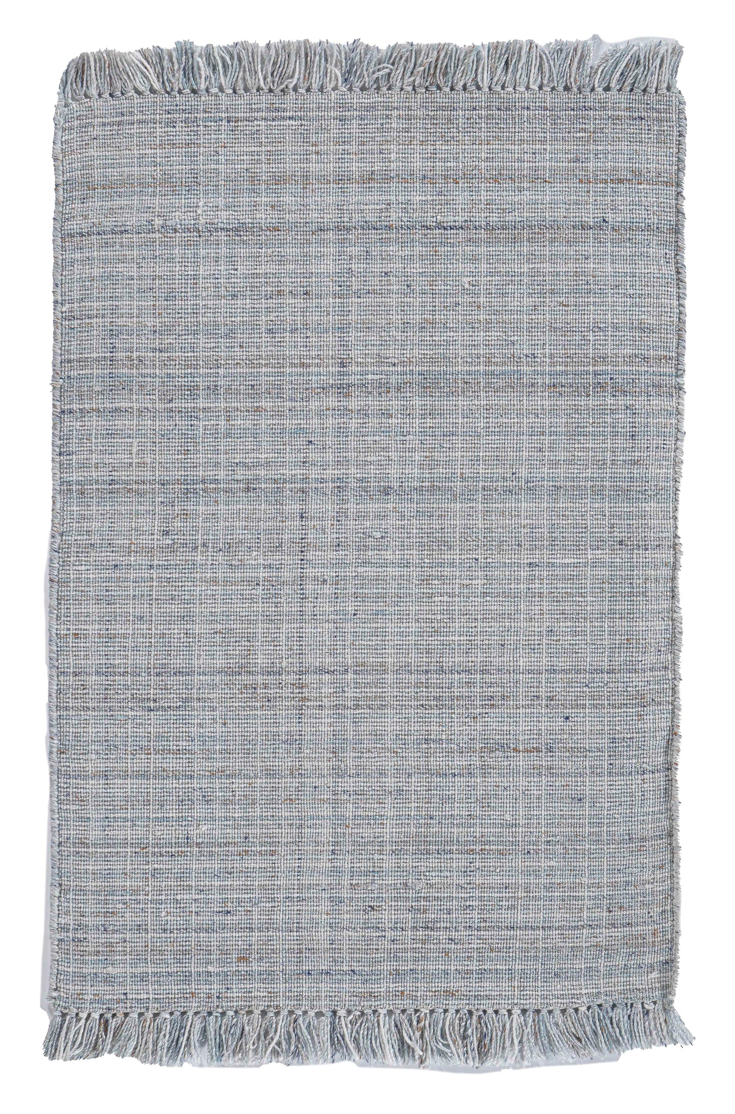 WAHO_IMAGE::n-7442-nt-flatweave-sky-blue-hand-woven-2.00x3.00-18404.jpg