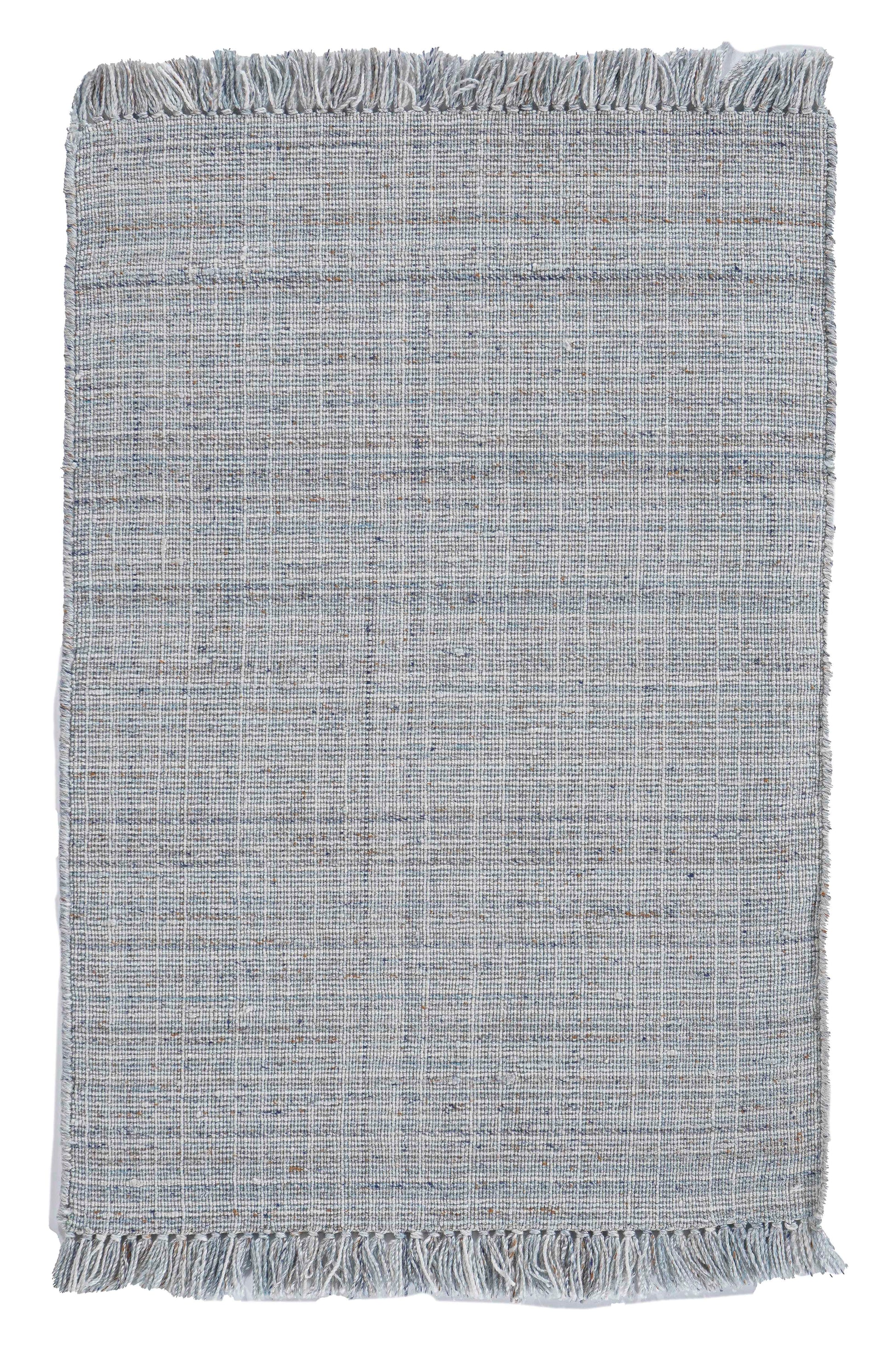 WAHO_IMAGE::n-7442-nt-flatweave-sky-blue-hand-woven-2.00x3.00-18404.jpg