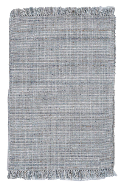 WAHO_IMAGE::n-7442-nt-flatweave-sky-blue-hand-woven-2.00x3.00-18404.jpg