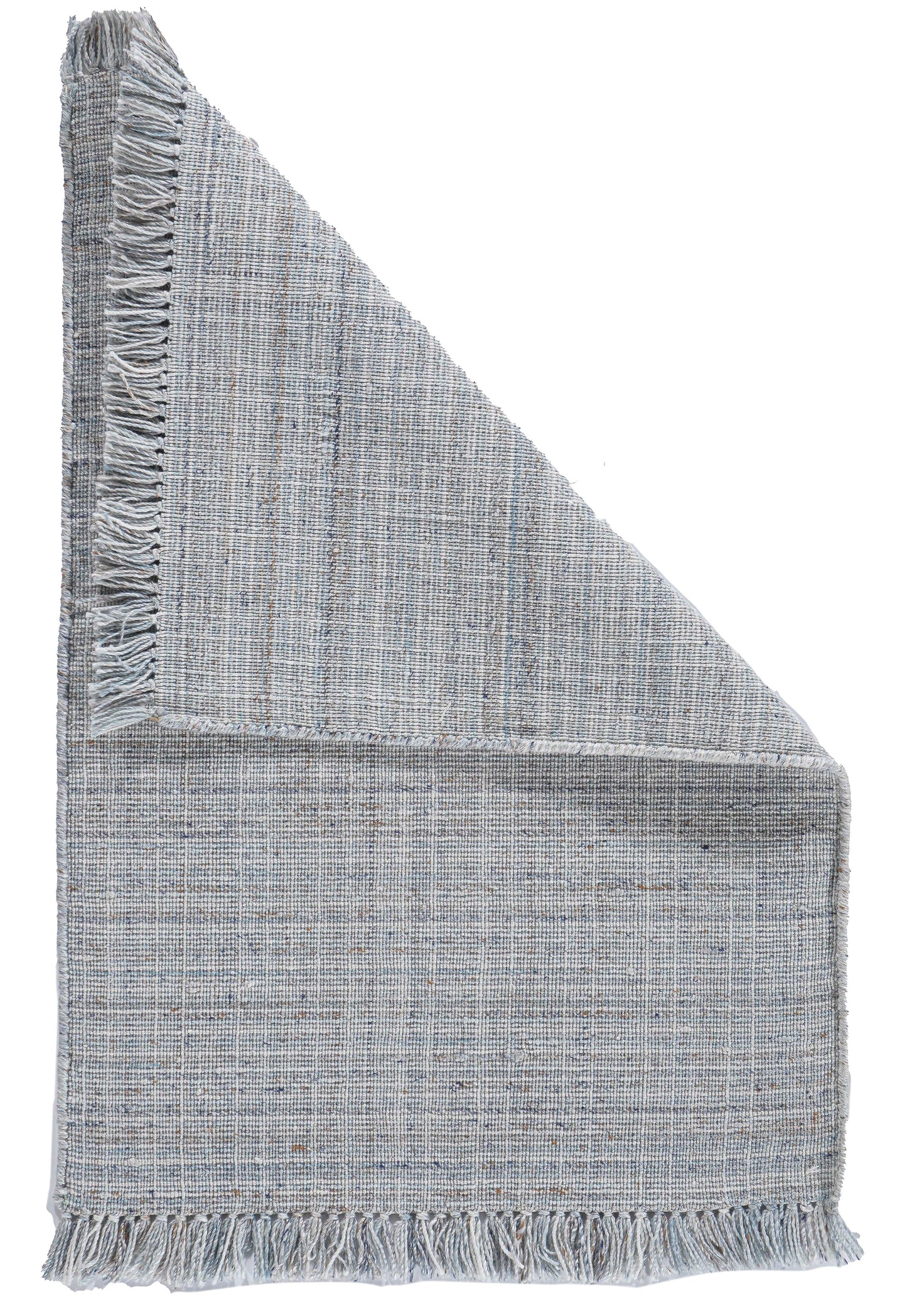 WAHO_IMAGE::n-7442-nt-flatweave-sky-blue-hand-woven-2.00x3.00-18405.jpg