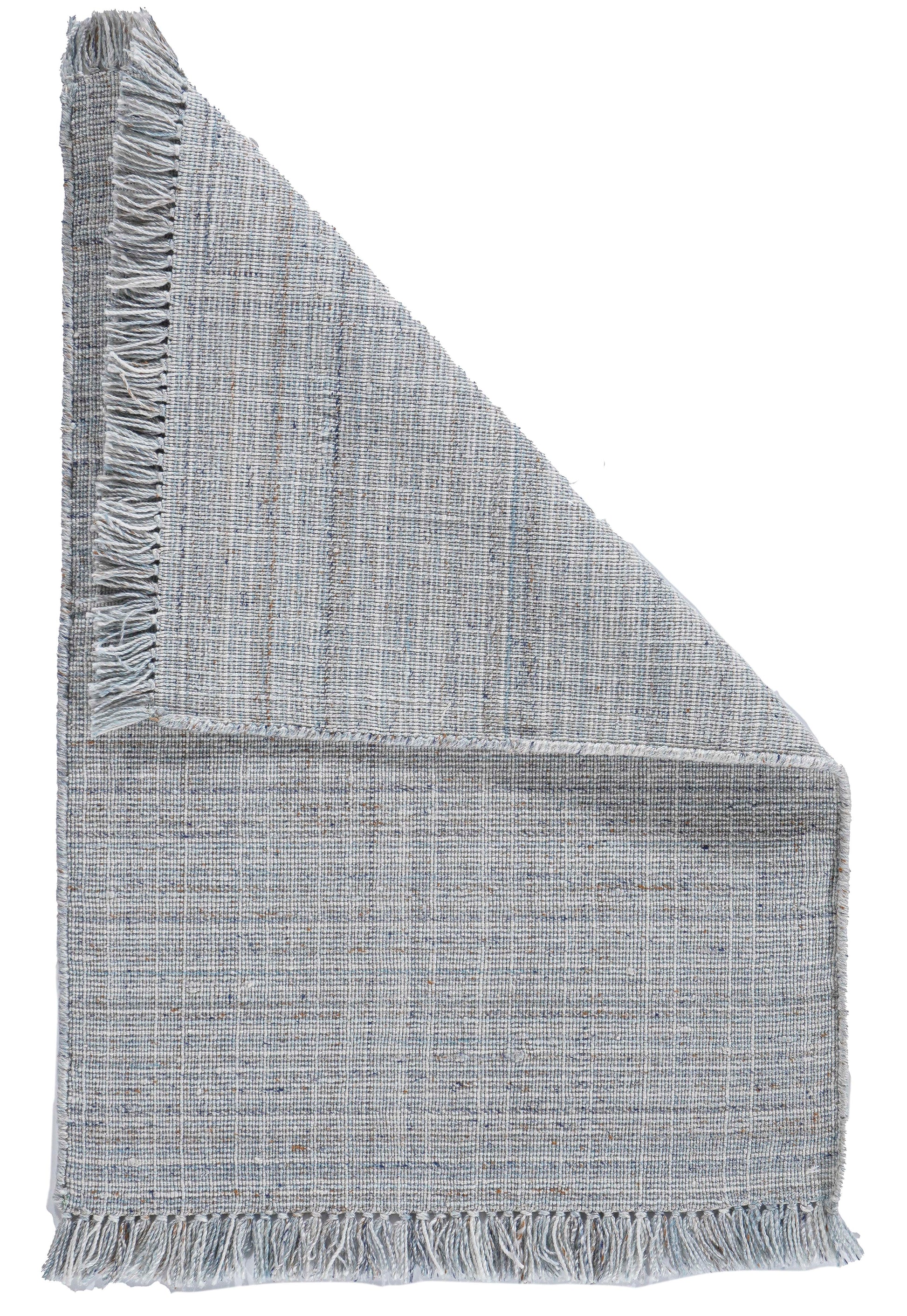 WAHO_IMAGE::n-7442-nt-flatweave-sky-blue-hand-woven-2.00x3.00-18405.jpg