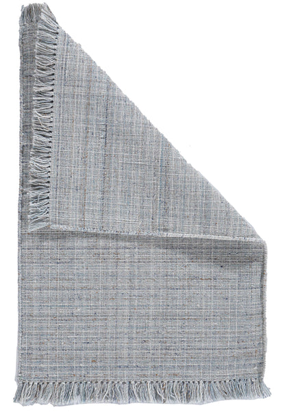 WAHO_IMAGE::n-7442-nt-flatweave-sky-blue-hand-woven-2.00x3.00-18405.jpg
