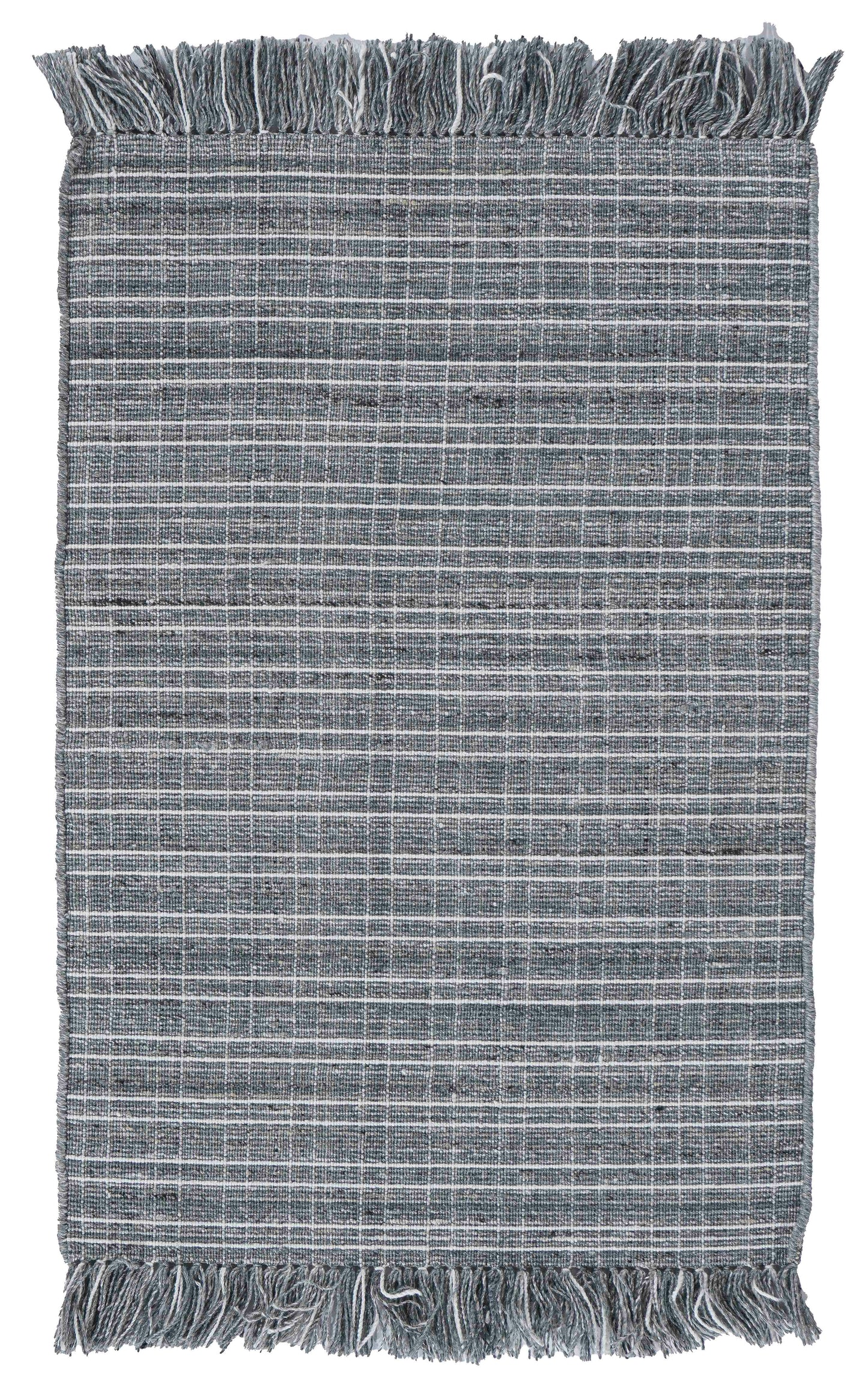 WAHO_IMAGE::n-7446-nt-flatweave-aqua-hand-woven-2.00x3.00-18406.jpg