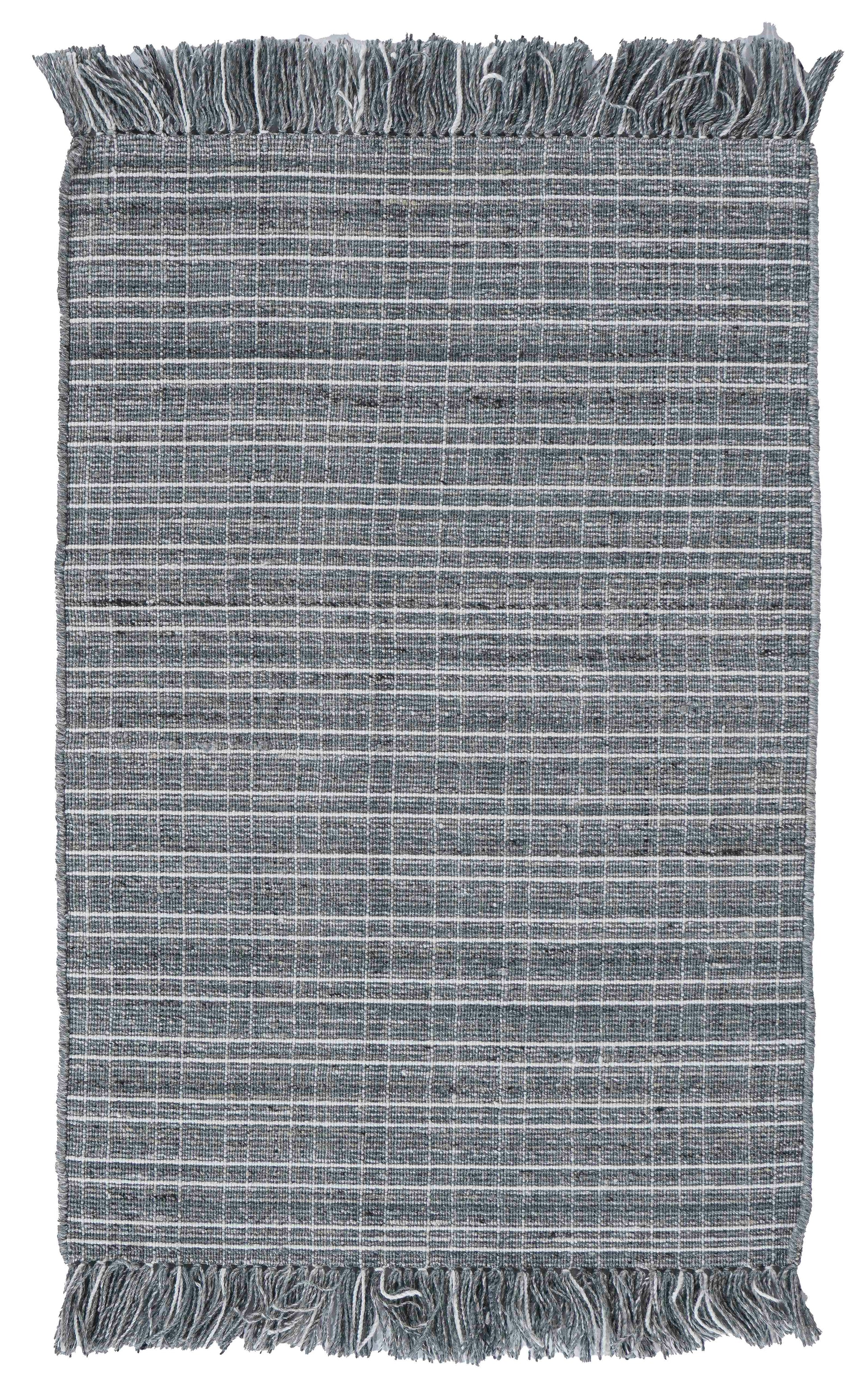 WAHO_IMAGE::n-7446-nt-flatweave-aqua-hand-woven-2.00x3.00-18406.jpg
