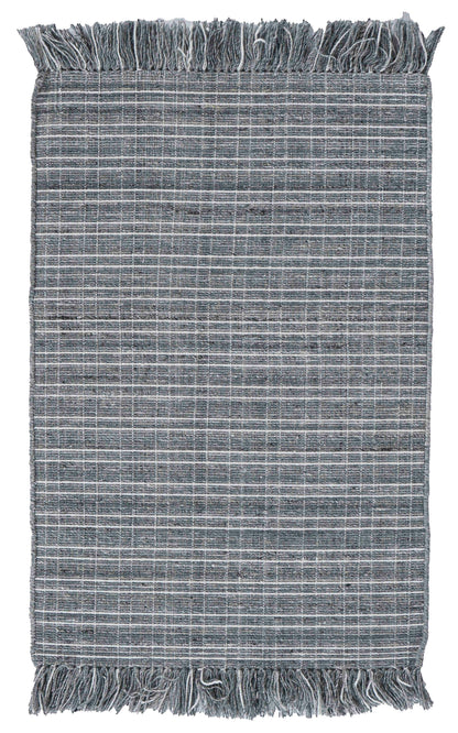 WAHO_IMAGE::n-7446-nt-flatweave-aqua-hand-woven-2.00x3.00-18406.jpg