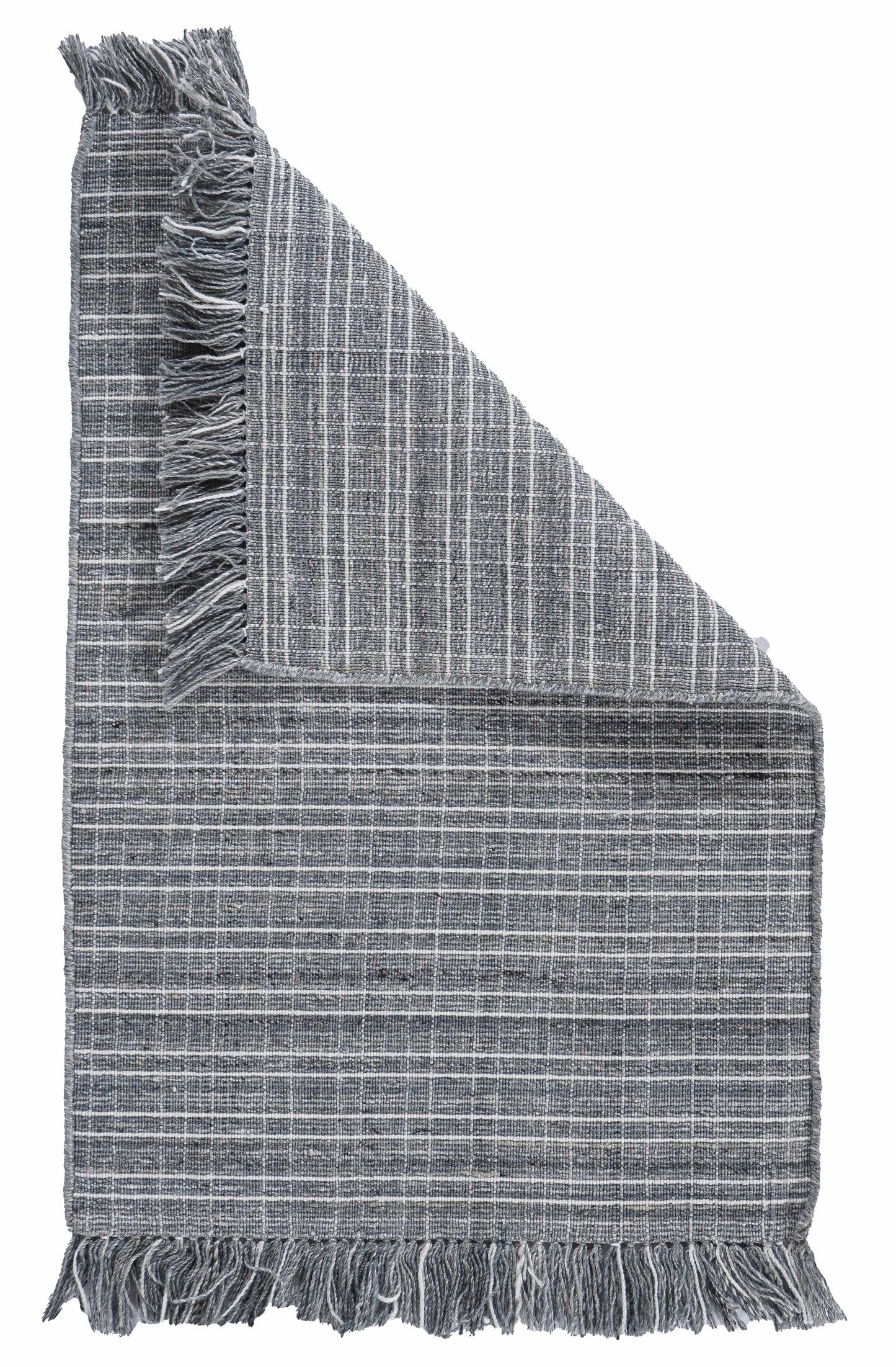 WAHO_IMAGE::n-7446-nt-flatweave-aqua-hand-woven-2.00x3.00-18407.jpg