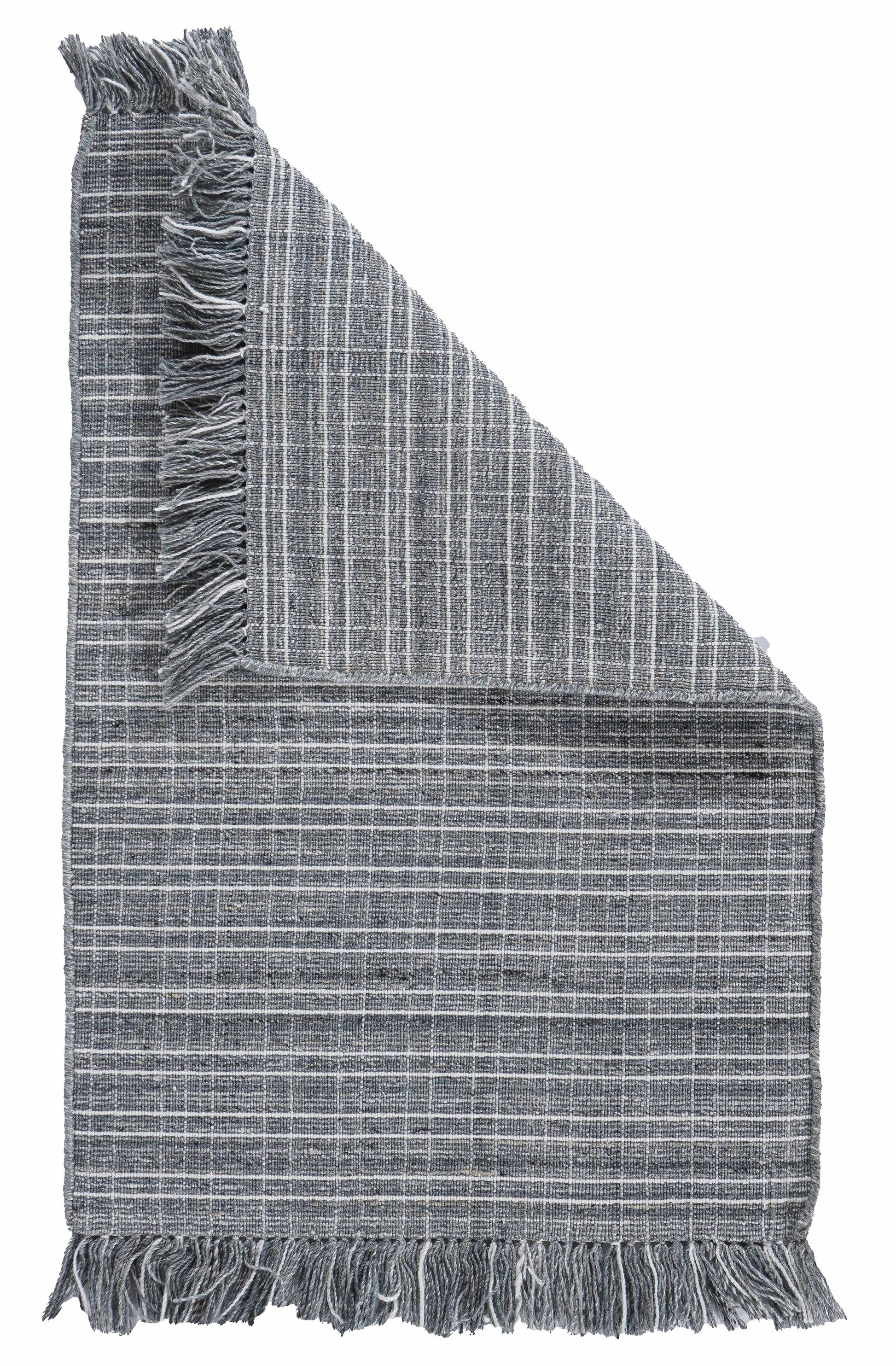 WAHO_IMAGE::n-7446-nt-flatweave-aqua-hand-woven-2.00x3.00-18407.jpg