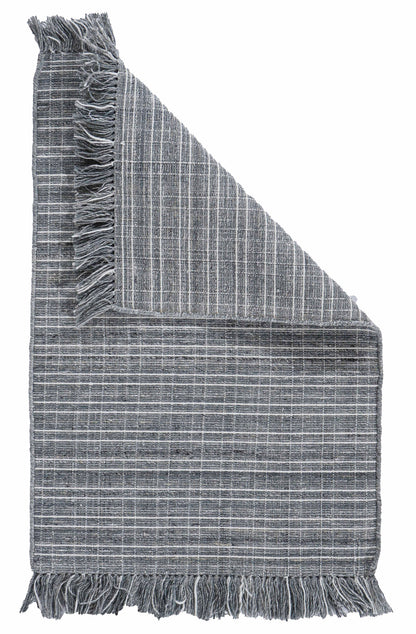 WAHO_IMAGE::n-7446-nt-flatweave-aqua-hand-woven-2.00x3.00-18407.jpg