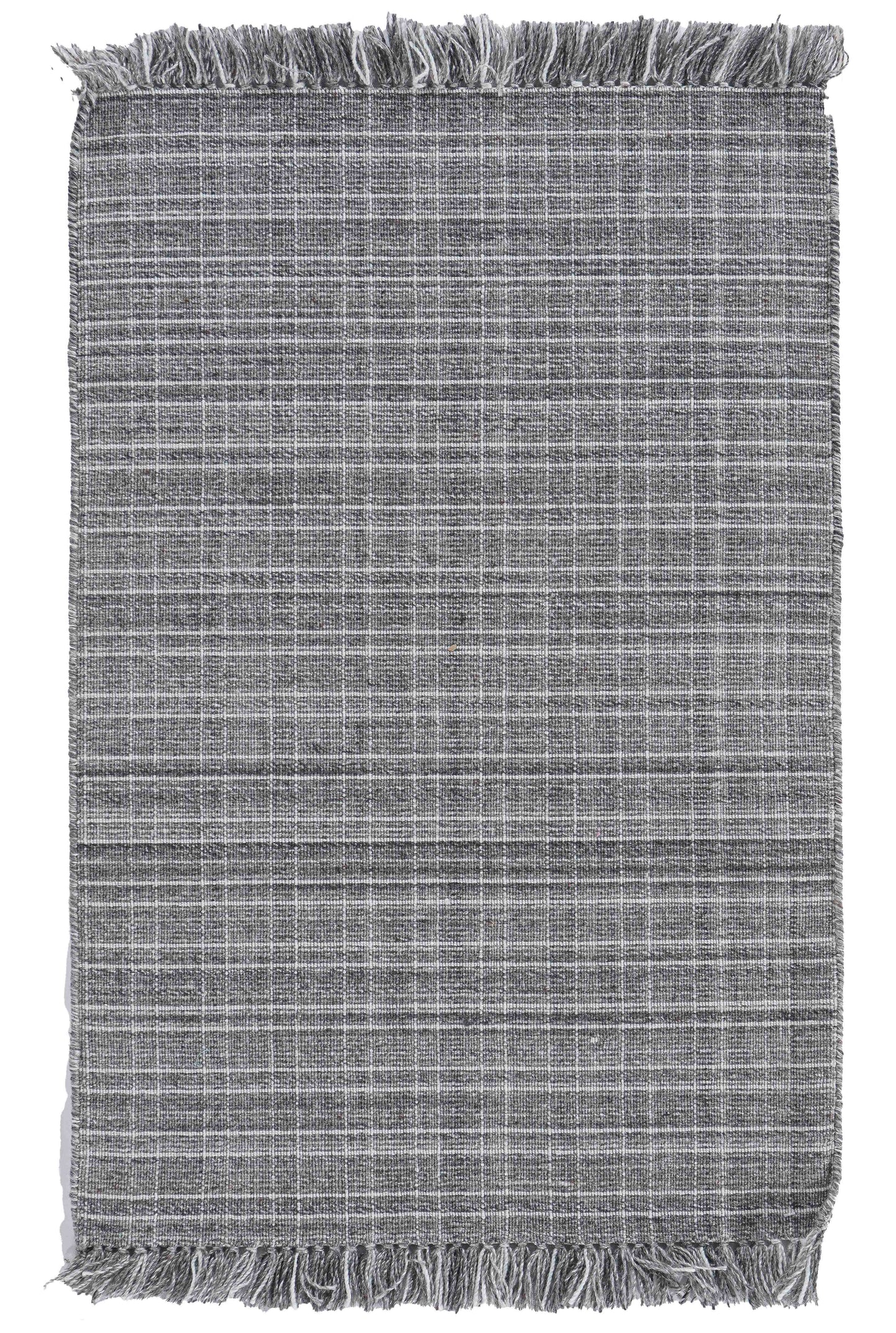 WAHO_IMAGE::n-7448-nt-flatweave-gray-hand-woven-2.00x3.00-18408.jpg