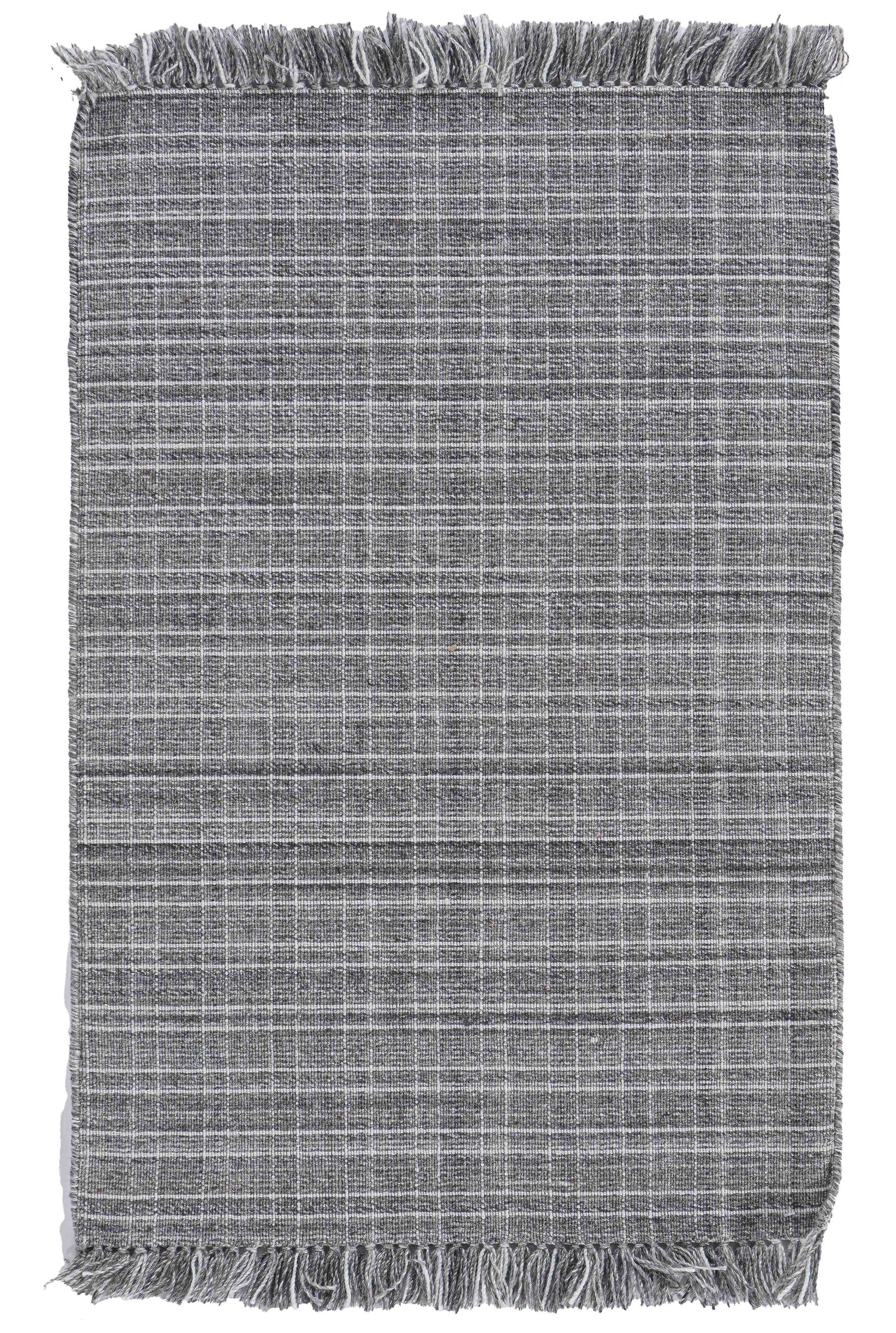 WAHO_IMAGE::n-7448-nt-flatweave-gray-hand-woven-2.00x3.00-18408.jpg