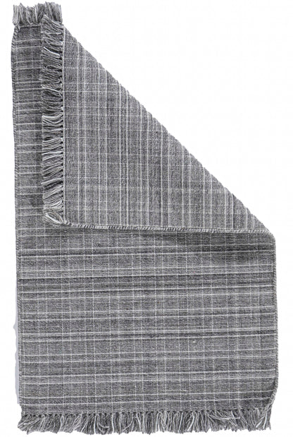WAHO_IMAGE::n-7448-nt-flatweave-gray-hand-woven-2.00x3.00-18409.jpg