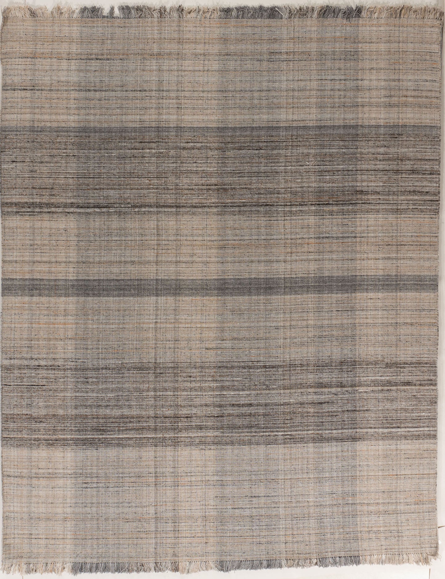 WAHO_IMAGE::n-7450-nt-fortuna-flatweave-tweed-brown-rug-8.00x10.00-16784.jpg