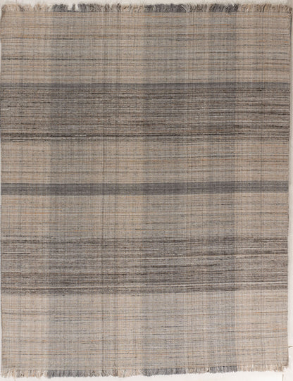 WAHO_IMAGE::n-7450-nt-fortuna-flatweave-tweed-brown-rug-8.00x10.00-16784.jpg