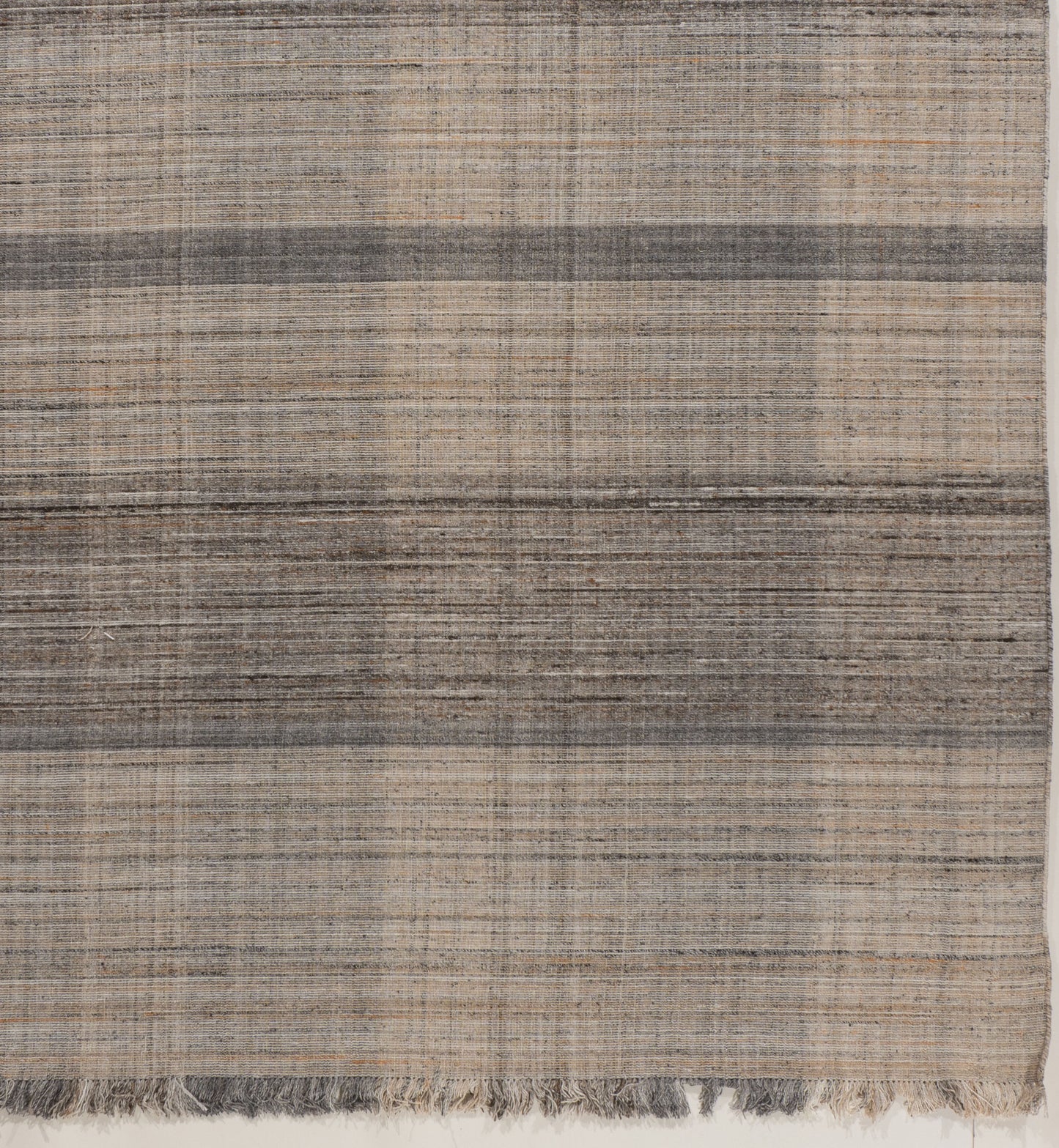 WAHO_IMAGE::n-7450-nt-fortuna-flatweave-tweed-brown-rug-8.00x10.00-16785.jpg