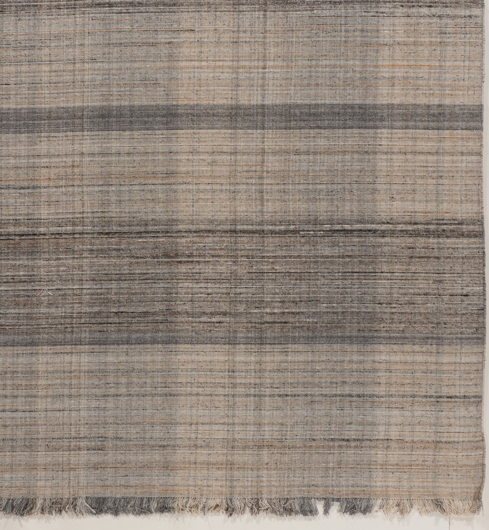 WAHO_IMAGE::n-7450-nt-fortuna-flatweave-tweed-brown-rug-8.00x10.00-16785.jpg