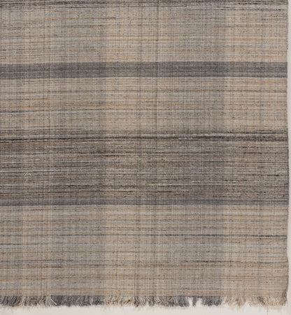WAHO_IMAGE::n-7450-nt-fortuna-flatweave-tweed-brown-rug-8.00x10.00-16785.jpg